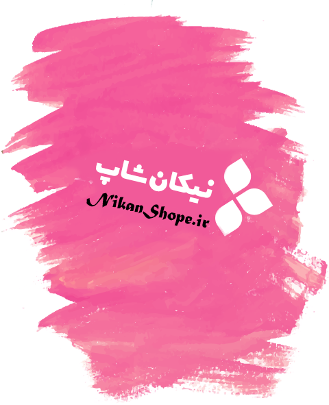ورود و ثبت نام