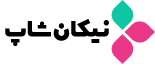 نیکان شاپ
